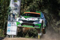 skoda-portugal19-rovanpera-4