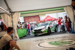 skoda-portugal19-rovanpera-40