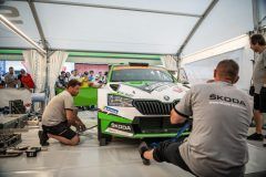 skoda-portugal19-rovanpera-41