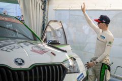 skoda-portugal19-rovanpera-42