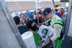 skoda-portugal19-rovanpera-43