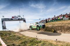 skoda-portugal19-rovanpera-44