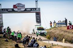 skoda-portugal19-rovanpera-45