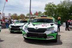 skoda-portugal19-rovanpera-46