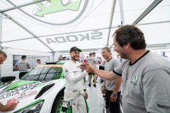 skoda-portugal19-rovanpera-47