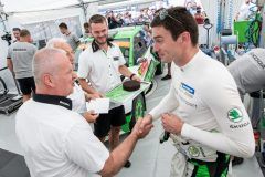 skoda-portugal19-rovanpera-48kopec