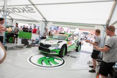 skoda-portugal19-rovanpera-49