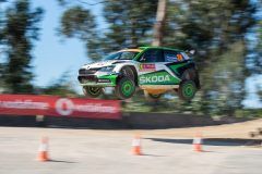 skoda-portugal19-rovanpera-5