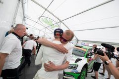 skoda-portugal19-rovanpera-51