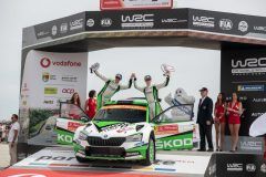 skoda-portugal19-rovanpera-52