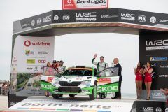 skoda-portugal19-rovanpera-53