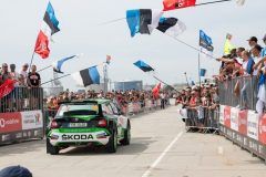 skoda-portugal19-rovanpera-54