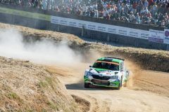 skoda-portugal19-rovanpera-6