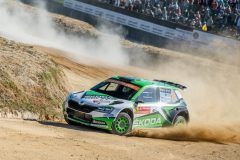 skoda-portugal19-rovanpera-7