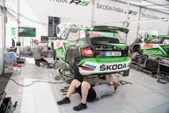 skoda-portugal19-rovanpera-9