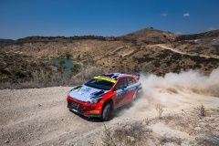 wrc-mexiko-20-57
