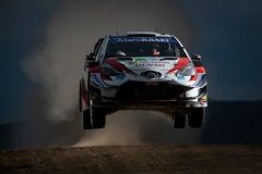 wrc-mexiko-rovaperra-skok