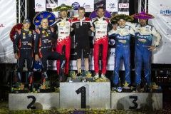 zz-wrc-mexiko20-rampa-2