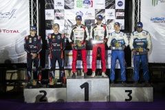 zz-wrc-mexiko20-rampa-3