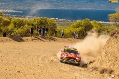 prokop-WRC21-acropolils-25