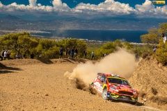 prokop-WRC21-acropolils-26