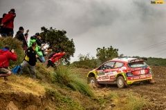 prokop-WRC21-acropolils-28