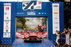 prokop-WRC21-acropolils-29