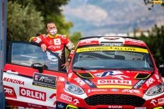 prokop-WRC21-acropolils-30