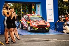 prokop-WRC21-acropolils-32
