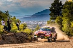 prokop-WRC21-acropolils-33