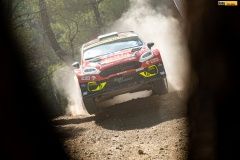 prokop-WRC21-acropolils-34