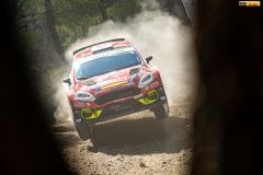 prokop-WRC21-acropolils-35
