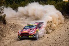 prokop-WRC21-acropolils-36