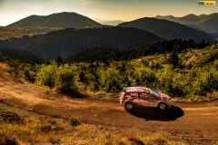 prokop-WRC21-acropolils-38