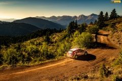 prokop-WRC21-acropolils-39