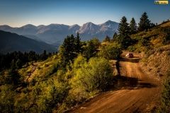 prokop-WRC21-acropolils-40
