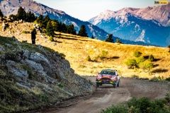 prokop-WRC21-acropolils-41