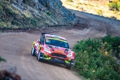 prokop-WRC21-acropolils-42