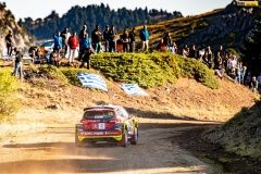 prokop-WRC21-acropolils-43