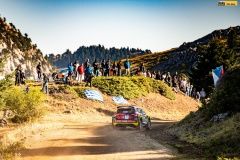 prokop-WRC21-acropolils-44