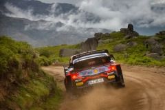 wrc-portugal21-11-neuville