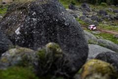 wrc-portugal21-12-evans