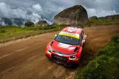 wrc-portugal21-13-ostberg