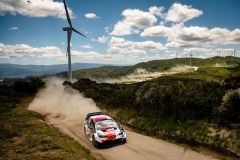 wrc-portugal21-17-ogier
