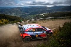 wrc-portugal21-2-sordo