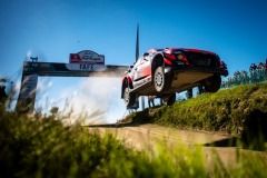 wrc-portugal21-20-sordo-skok