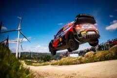 wrc-portugal21-23-sordo