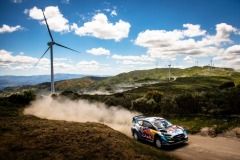 wrc-portugal21-27