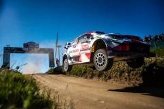 wrc-portugal21-28-rovanpera