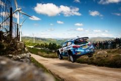 wrc-portugal21-29-suninen